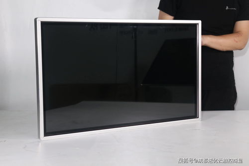 触摸一体机系统软件制作节目的步骤是什么？看完全懂制作的逻辑